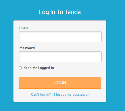 dashboard/tanda_login_screen.png