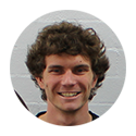 layout/support_team/team-adam.png
