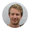 layout/support_team/team-bryce.png