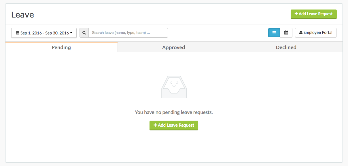 leave/leave_page_empty.png