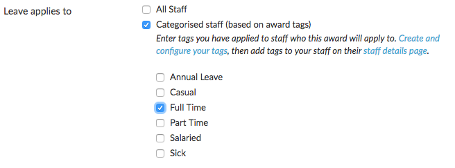 leave/leave_type_categorised.png