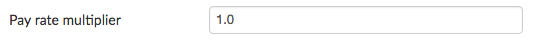leave/leave_types_pay_rate_multiplier.png