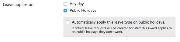 leave/leave_types_public_holidays.png