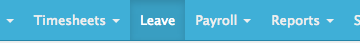 leave/menu_leave_selected.png