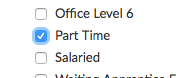 leave/part_time.png