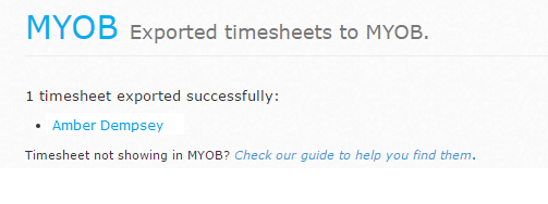old_help_site/201682056.png