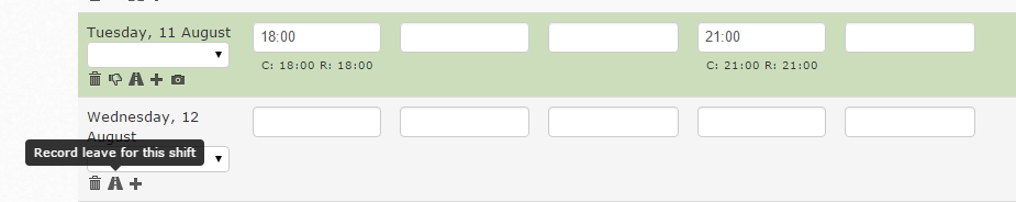 old_help_site/201801533.png