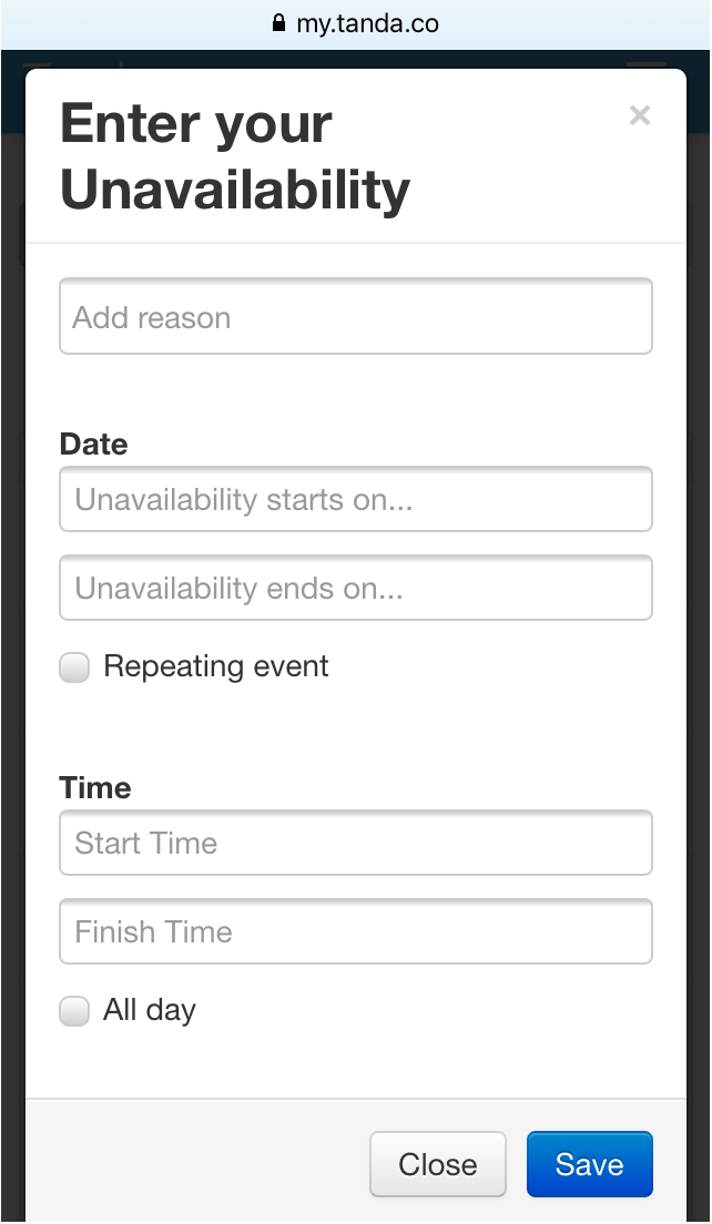 old_help_site/201837596.png
