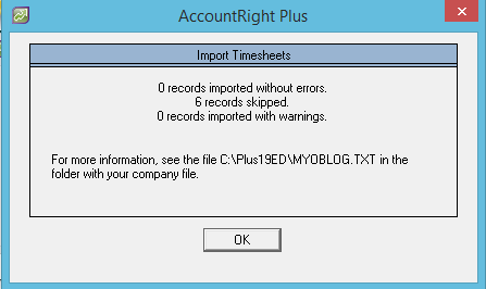 old_help_site/202018946.png