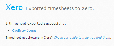 old_help_site/202020823.png