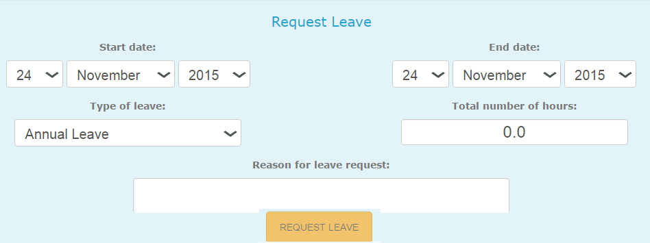 old_help_site/202054356.png