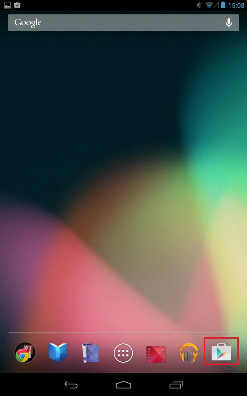 old_help_site/202113105.jpg