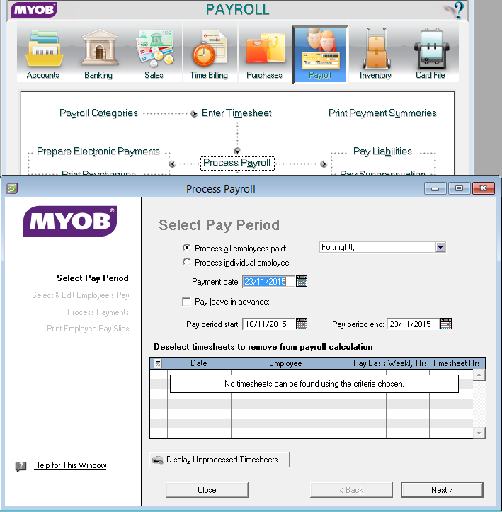 old_help_site/202173213.png