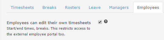 old_help_site/202207313.png