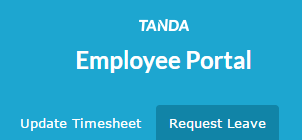 old_help_site/202207643.png