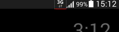 old_help_site/202443626.png