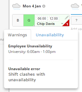 old_help_site/202473383.png