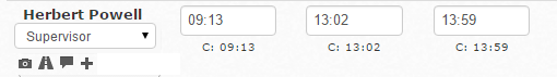 old_help_site/202476876.png