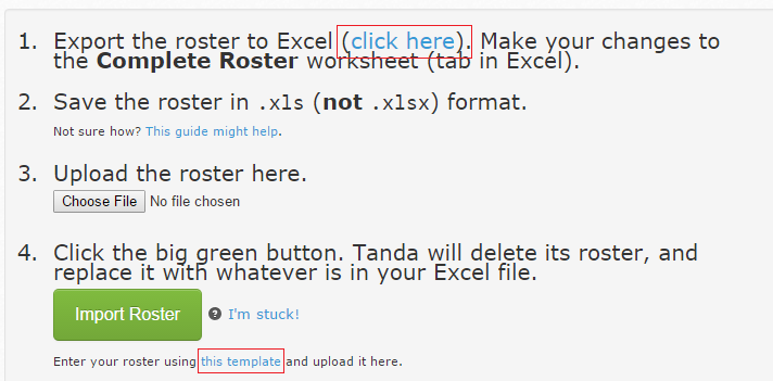 old_help_site/202537463.png