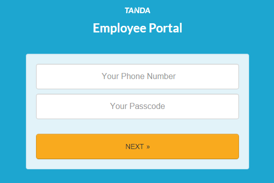 old_help_site/202544726.png