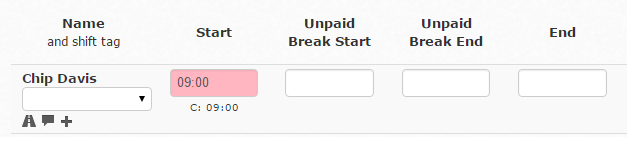 old_help_site/202544806.png