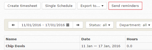 old_help_site/202563026.png
