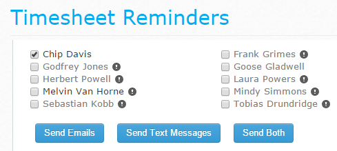 old_help_site/202563036.png