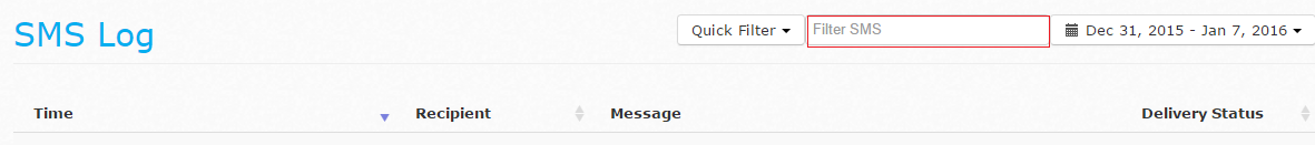 old_help_site/202565473.png