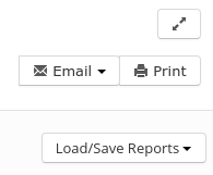 old_help_site/202581916.png
