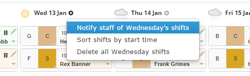 old_help_site/202606003.png