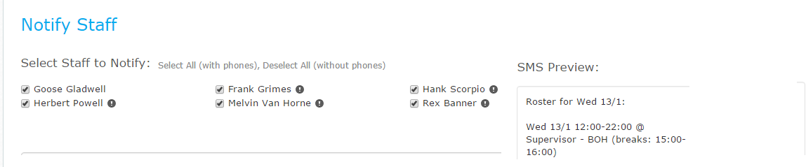 old_help_site/202606013.png