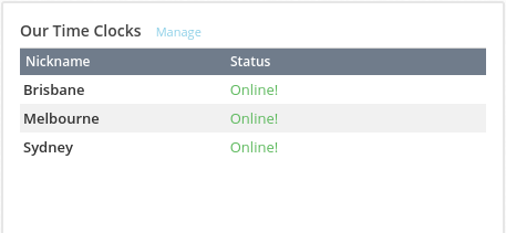 old_help_site/202606396.png