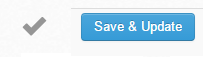 old_help_site/202637193.png