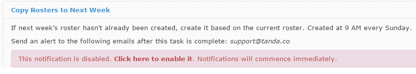 old_help_site/202665646.png