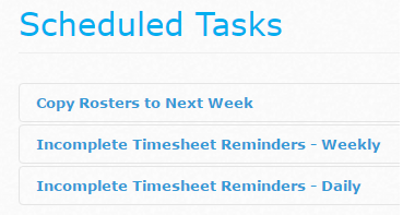 old_help_site/202685056.png