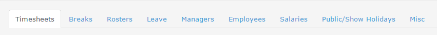 old_help_site/202685226.png