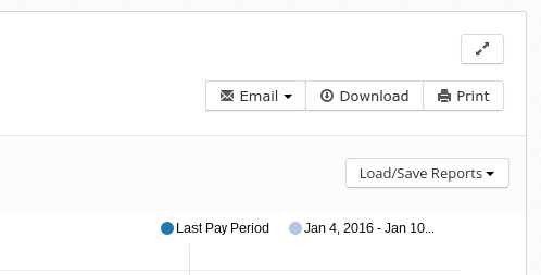 old_help_site/202700853.png