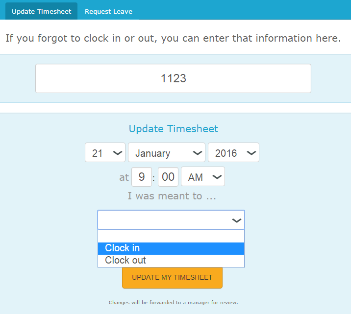 old_help_site/202701163.png
