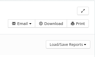 old_help_site/202719243.png