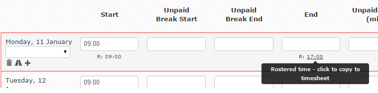 old_help_site/202720223.png