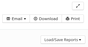 old_help_site/202735463.png