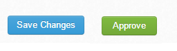 old_help_site/202735843.png