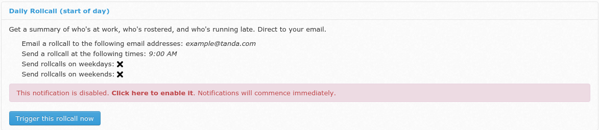 old_help_site/202736073.png