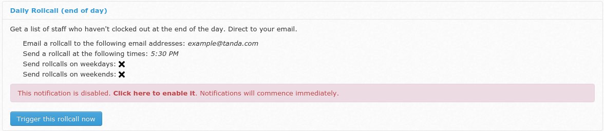 old_help_site/202736083.png