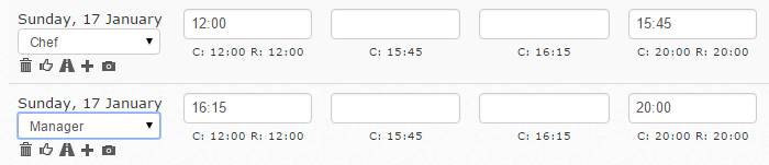 old_help_site/202736603.png