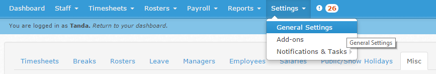old_help_site/202748276.png