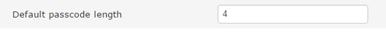 old_help_site/202748296.png