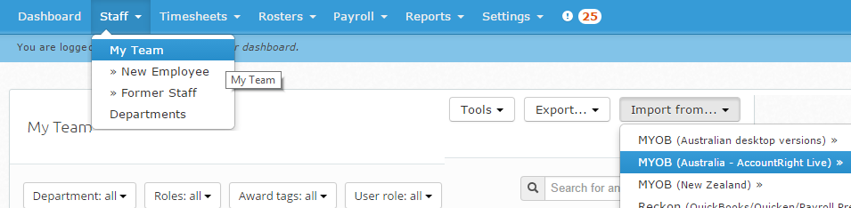 old_help_site/202748746.png