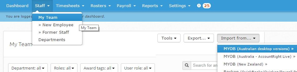 old_help_site/202748796.png