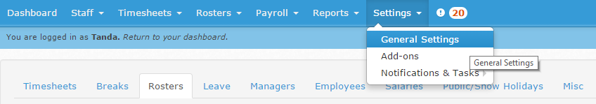 old_help_site/202748976.png